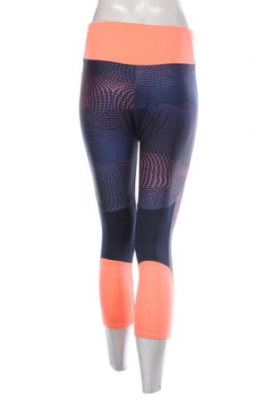 Дамски клин Unbranded, Размер L, Цвят Многоцветен, Цена 14,99 лв.