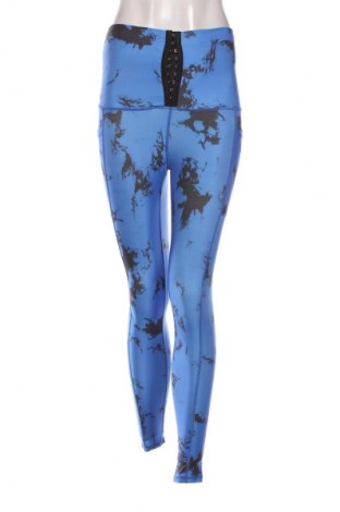 Colant de femei Unbranded, Mărime S, Culoare Multicolor, Preț 34,99 Lei