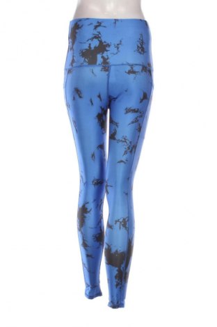 Colant de femei Unbranded, Mărime S, Culoare Multicolor, Preț 34,99 Lei