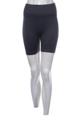 Damen Leggings Unbranded, Größe M, Farbe Blau, Preis € 8,99