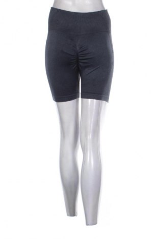 Damen Leggings Unbranded, Größe M, Farbe Blau, Preis € 8,99