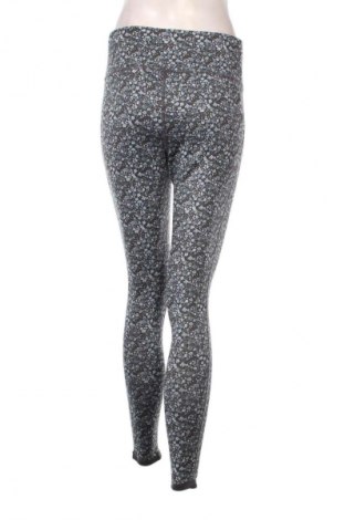 Damen Leggings Unbranded, Größe S, Farbe Mehrfarbig, Preis 7,99 €
