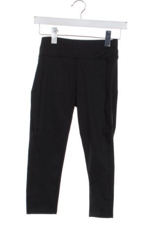 Dámské legíny  Unbranded, Velikost XS, Barva Černá, Cena  439,00 Kč