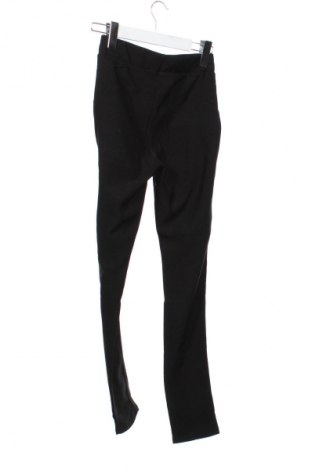 Dámské legíny  Unbranded, Velikost XS, Barva Černá, Cena  519,00 Kč