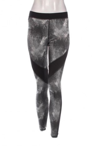 Damskie legginsy Unbranded, Rozmiar M, Kolor Kolorowy, Cena 15,99 zł