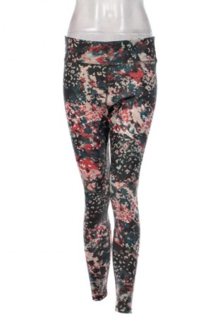 Damen Leggings Unbranded, Größe M, Farbe Mehrfarbig, Preis 9,99 €