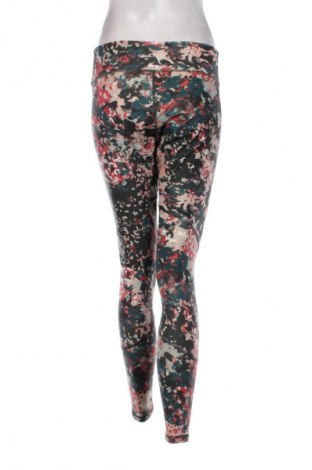 Damen Leggings Unbranded, Größe M, Farbe Mehrfarbig, Preis 9,99 €