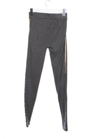 Colant de femei Unbranded, Mărime XXS, Culoare Gri, Preț 34,99 Lei