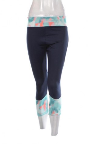 Dámske legíny  Unbranded, Veľkosť L, Farba Modrá, Cena  8,95 €