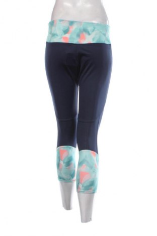 Dámske legíny  Unbranded, Veľkosť L, Farba Modrá, Cena  8,95 €