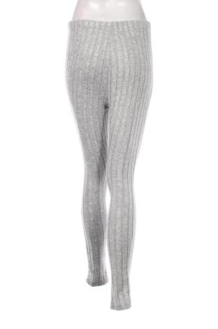 Γυναικείο κολάν Unbranded, Μέγεθος M, Χρώμα Γκρί, Τιμή 6,99 €