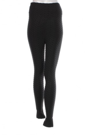 Γυναικείο κολάν Unbranded, Μέγεθος M, Χρώμα Μαύρο, Τιμή 6,99 €