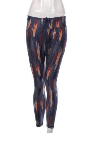 Damen Leggings Unbranded, Größe M, Farbe Mehrfarbig, Preis € 6,99