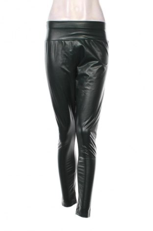 Dámské legíny  Unbranded, Velikost M, Barva Zelená, Cena  209,00 Kč