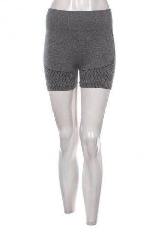 Dámské legíny  Unbranded, Velikost M, Barva Šedá, Cena  266,00 Kč