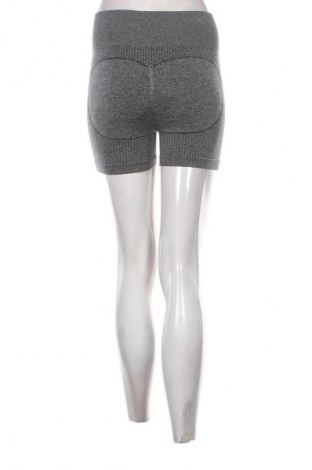 Dámské legíny  Unbranded, Velikost M, Barva Šedá, Cena  266,00 Kč