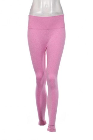 Damen Leggings Unbranded, Größe M, Farbe Rosa, Preis € 8,99