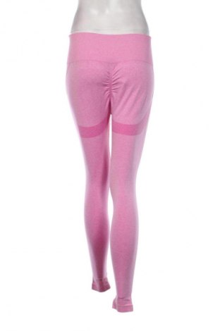 Damen Leggings Unbranded, Größe M, Farbe Rosa, Preis € 8,99