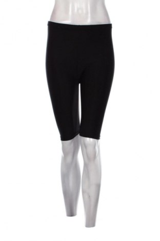 Дамски клин Unbranded, Размер M, Цвят Черен, Цена 20,00 лв.