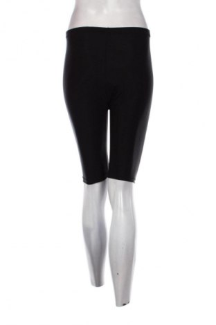 Дамски клин Unbranded, Размер M, Цвят Черен, Цена 20,00 лв.