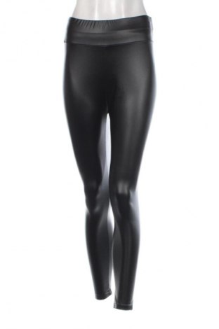 Damen Leggings Unbranded, Größe M, Farbe Schwarz, Preis 6,99 €