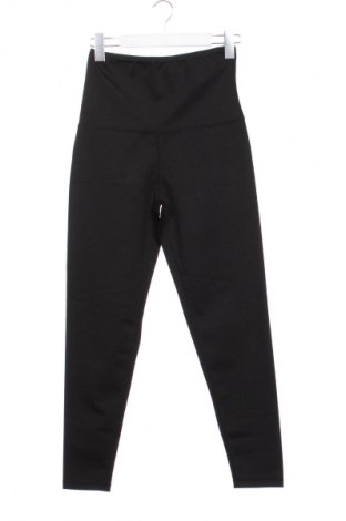 Colant de femei Unbranded, Mărime XS, Culoare Negru, Preț 33,99 Lei