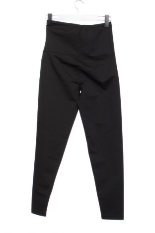 Colant de femei Unbranded, Mărime XS, Culoare Negru, Preț 33,99 Lei