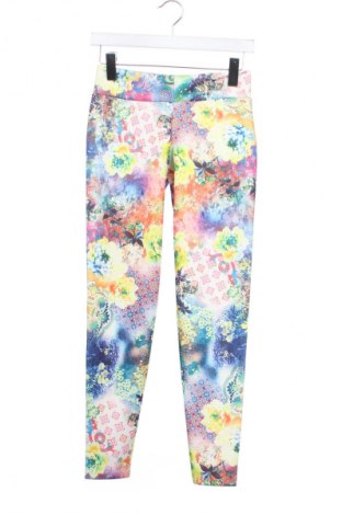 Dámské legíny  Unbranded, Velikost M, Barva Vícebarevné, Cena  229,00 Kč