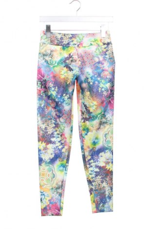 Dámské legíny  Unbranded, Velikost M, Barva Vícebarevné, Cena  229,00 Kč