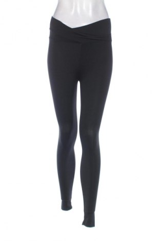 Dámské legíny  Unbranded, Velikost S, Barva Černá, Cena  219,00 Kč