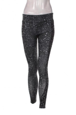Damen Leggings Unbranded, Größe M, Farbe Mehrfarbig, Preis 9,99 €