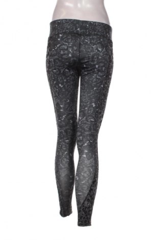 Damen Leggings Unbranded, Größe M, Farbe Mehrfarbig, Preis 9,99 €