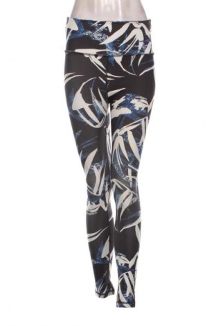 Dámske legíny  Unbranded, Veľkosť M, Farba Viacfarebná, Cena  6,95 €