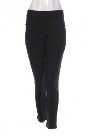 Damen Leggings Unbranded, Größe M, Farbe Schwarz, Preis € 7,99