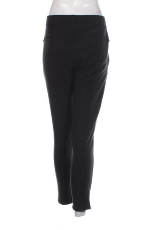 Damen Leggings Unbranded, Größe M, Farbe Schwarz, Preis € 7,99