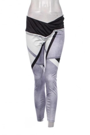 Dámske legíny  Unbranded, Veľkosť M, Farba Viacfarebná, Cena  7,95 €