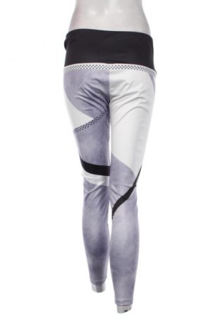Dámske legíny  Unbranded, Veľkosť M, Farba Viacfarebná, Cena  7,95 €