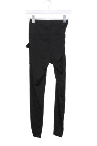 Dámske legíny  Unbranded, Veľkosť XS, Farba Čierna, Cena  6,95 €