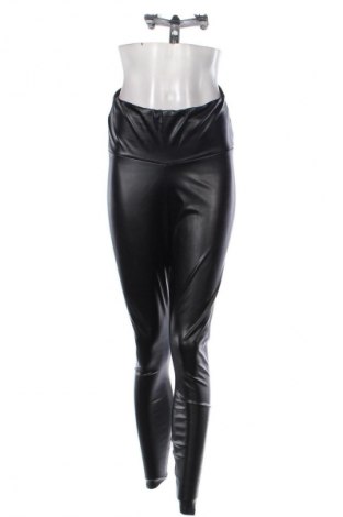 Női leggings Unbranded, Méret S, Szín Fekete, Ár 3 800 Ft