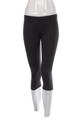 Damskie legginsy Unbranded, Rozmiar S, Kolor Czarny, Cena 28,99 zł