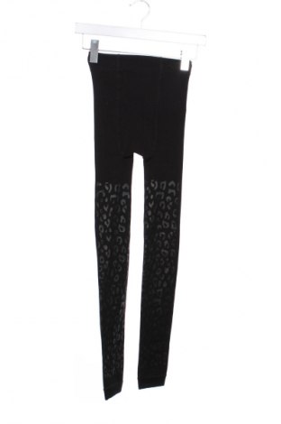 Női leggings Unbranded, Méret XS, Szín Sokszínű, Ár 2 939 Ft