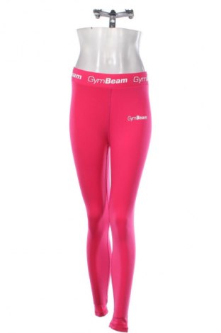 Dámské legíny  Unbranded, Velikost M, Barva Růžová, Cena  329,00 Kč