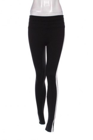 Dámske legíny  Unbranded, Veľkosť M, Farba Viacfarebná, Cena  9,72 €