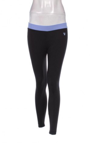 Γυναικείο κολάν Unbranded, Μέγεθος M, Χρώμα Πολύχρωμο, Τιμή 13,30 €