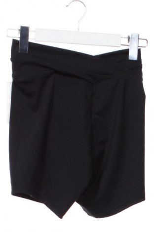 Γυναικείο κολάν Unbranded, Μέγεθος XXS, Χρώμα Μαύρο, Τιμή 15,86 €