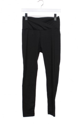 Női leggings Unbranded, Méret XS, Szín Fekete, Ár 1 769 Ft
