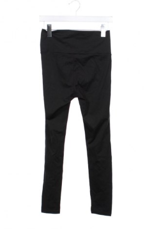 Női leggings Unbranded, Méret XS, Szín Fekete, Ár 1 769 Ft