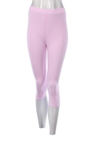 Дамски клин Unbranded, Размер M, Цвят Лилав, Цена 19,00 лв.