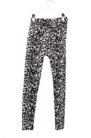 Damen Leggings Unbranded, Größe XS, Farbe Mehrfarbig, Preis 6,99 €