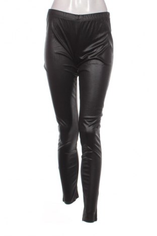 Damen Leggings Unbranded, Größe L, Farbe Schwarz, Preis € 9,72
